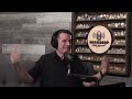 Black Hawk Down Major Jeff Struecker | Mike Ritland Podcast Episode 120