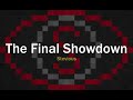 Stevious- The Final Showdown (FL Studio Music) (Shameful Soundtrack)