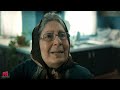 مهتاب کرامتی و آتیلا پسیانی در فیلم جاده قدیم | Jadeh Ghadim