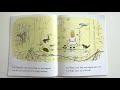 Play With Me - Read by Big Sky Life Books