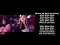 What happens when you translate 'How You Like That' 3 TIMES?! 🙊| BLACKPINK