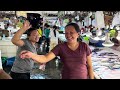 Philippines Walking Tour in BUTUAN CITY | Exploring Streets & Food Market in Mindanao!