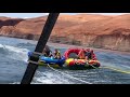 Epic Tubing Wipeouts!!!