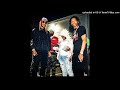 [FREE] Future x 42 Dugg x EST Gee Type Beat 2024-