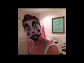 Collection of my fave vines so I don’t have to go looking through a thousand shitty vine videos