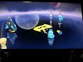 Pokemon Brilliant Diamond version Nuzlocke challenge part 80: Cyrus summons Dialga