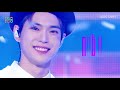 NCT U - From Home [Show! Music Core Ep 700]