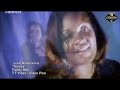 NON STOP LUGANDA GOSPEL MUSIC OLD Videos  Worship All Songs] By Alex Uganda.mp4