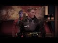 Best Lines of Mass Effect 1 & 2