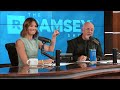 Dave Ramsey Reacts to the Donald Trump Assassination Attempt