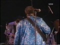 B.B.King Live in Bonn 1994