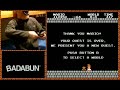 Passing Super Mario in 5 Minutes (WR Tie)