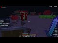 Elements & Co SMP S2 - Episode 15: Preparing for The Worst