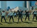 BTS 'PERMISSION TO DANCE' at the United Nation General Assmebly | SDGs | Official Video