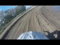 Holeshot Radio ride day at CTMX