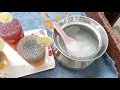 मिनटों मे बाजार जेसी शिंकजी घर पर बनाने का आसान तरीका very tasty Nimbu shikanji at home