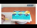 Golf Sweater cake|Pullover CAKE| Cardigan cake| Dads cake | Fathers day birthday cake| how to