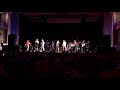 Does Anybody Really Know What Time It Is, live Chicago cover by Leonid & Friends