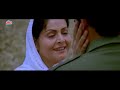 (Border) Sandese Aate Hai: Bollywood Dard Bhara Desh Bhakti Geet | Sunny Deol | Hindi Patriotic Song