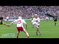 Gaelic Football - Greatest Goals of All Time