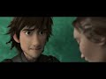 HOW TO TRAIN YOUR DRAGON 2 Clip - 