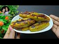 परवल की यह नई रेसिपी बनाकर देखना दाल सब्जी खाना भूल जाएंगे/Parwal ki sabji/bharwa Parwal recipe