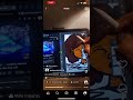 IG Live Sundays episode 6 (Full video)