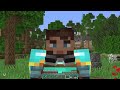 Minecraft SOS - Ep 6: THE TOWN TAVERN!!!