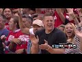 Houston Rockets Top 50 Plays of the Decade