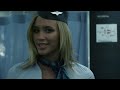 Flight42 - Back to Hell - Full Movie in French (Action, Scifi) - HD