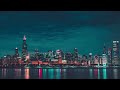 BillyBob - Chicago