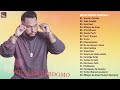 Lista de William Perdomo Música Cristiana Mix 2024 Lo Mas Nuevo || Canciones de Adoración y Alabanza