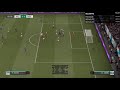 FIFA 21 - Lewzini - Highlight Video