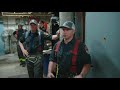 Forcible Entry Door Prop Training Video
