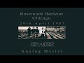 U2 CHICAGO 1987 REMASTER