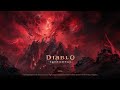 Tempest Dungeon Running Build | F2P | Diablo Immortal