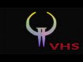 VHS Quake II OST - Proton