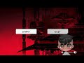 vTuber tries his hand at apocalyptic dice poker fights - Re.Die