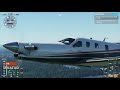 12 Beginners Tips And Tricks Microsoft Flight Simulator Doesn't Tell You