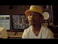 Studio Sessions S1 E7 ft KnifeBeatz x Lolli Native x Emtee