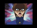 Why Yugi broke Kaiba's mind