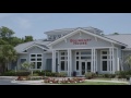 History of Calabash Seafood | NC Now | UNC-TV