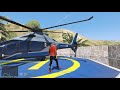 GTA 5 Mods 007 New Crib for Sale| GTA 5 PC Real Life Mods IRL|