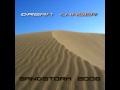 Sandstorm by Darude 2X