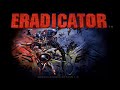 Eradicator OST - Ambient - Rick Kelly