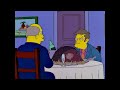 Steamed Hams but everything goes well and nothing remotely negative happens