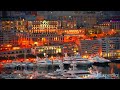 Monaco Vacation Travel Guide | Expedia