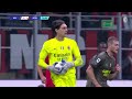Brahim Díaz show | AC Milan 4-1 Monza | Highlights Serie A