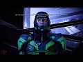 Family Matters but, like, in Space | Mass Effect™ Legendary Edition | LE2 Part 23