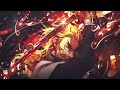 Demon Slayer: Rengoku Theme | EPIC VERSION (Rengoku 9th Form)